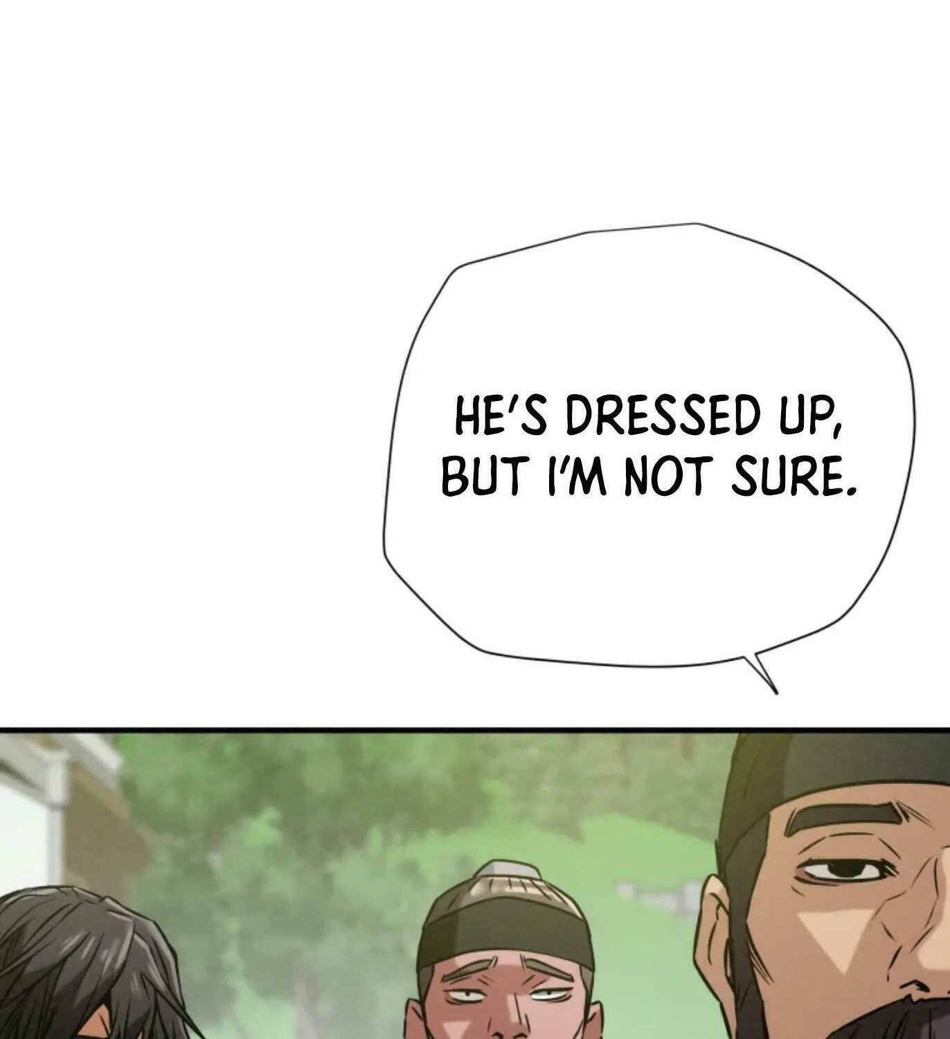 Read Heavenly Moon chapter 5 image 139 on Lezhin