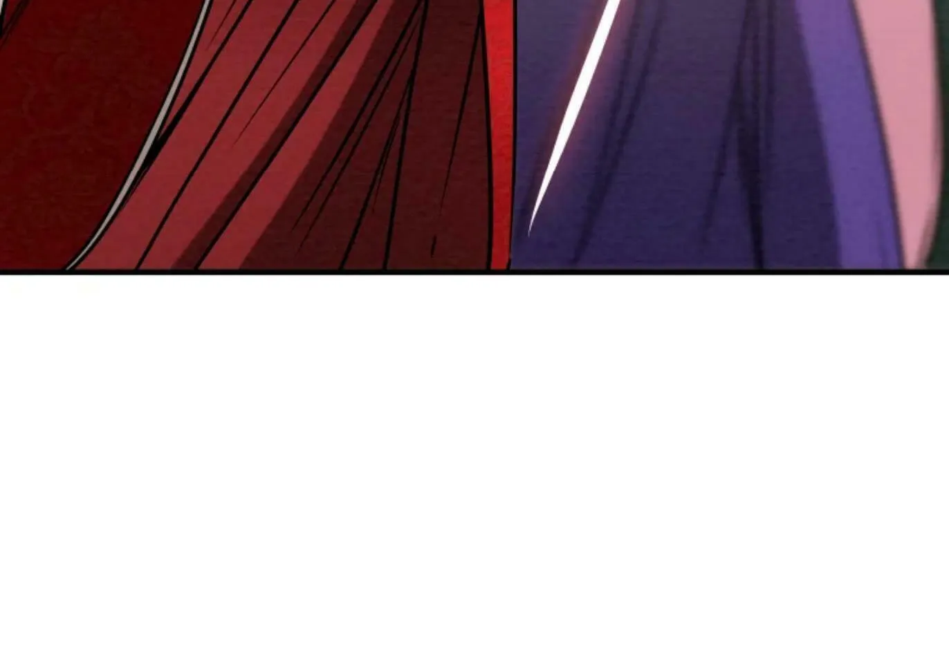 Read Heavenly Moon chapter 5 image 147 on Lezhin