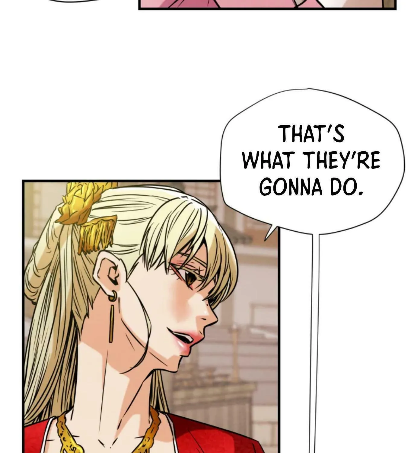 Read Heavenly Moon chapter 5 image 157 on Lezhin