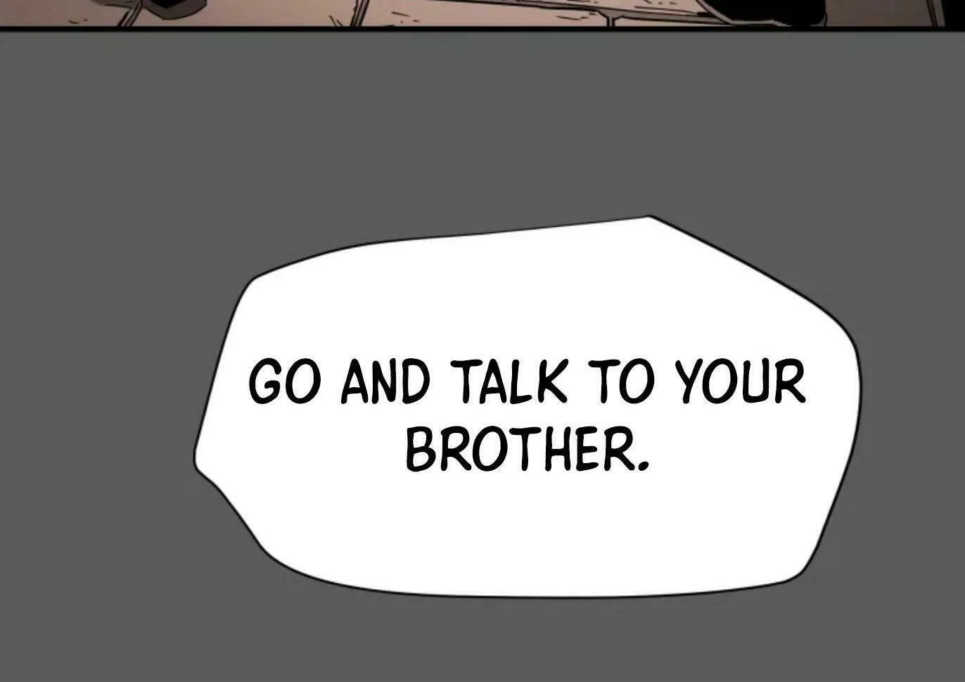 Read Heavenly Moon chapter 5 image 16 on Lezhin