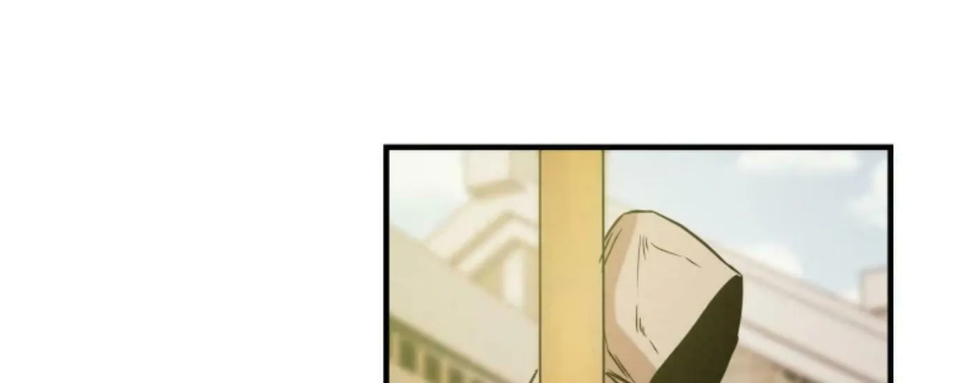 Read Heavenly Moon chapter 5 image 160 on Lezhin