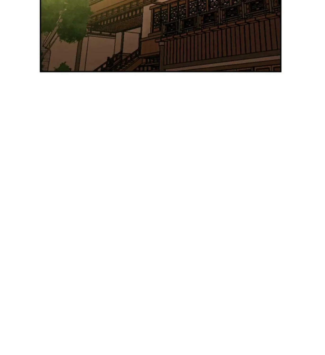 Read Heavenly Moon chapter 5 image 167 on Lezhin