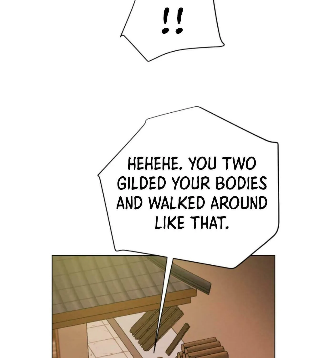 Read Heavenly Moon chapter 5 image 174 on Lezhin