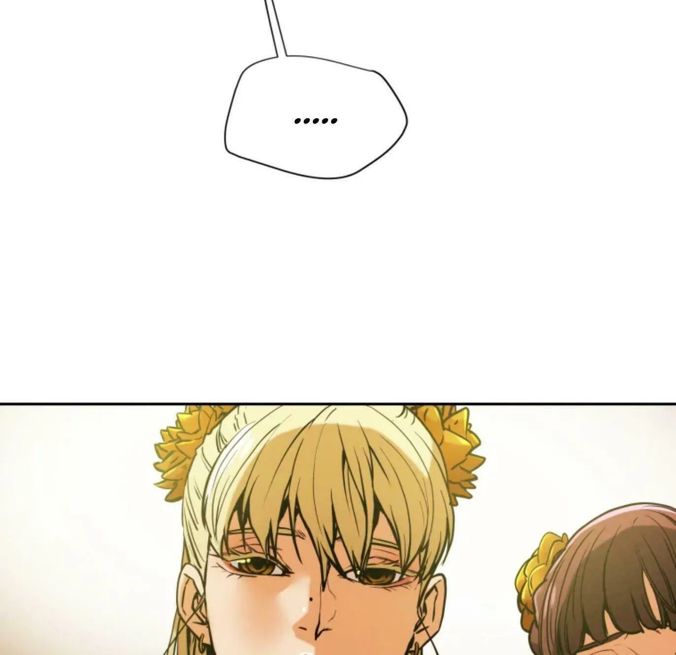 Read Heavenly Moon chapter 5 image 182 on Lezhin