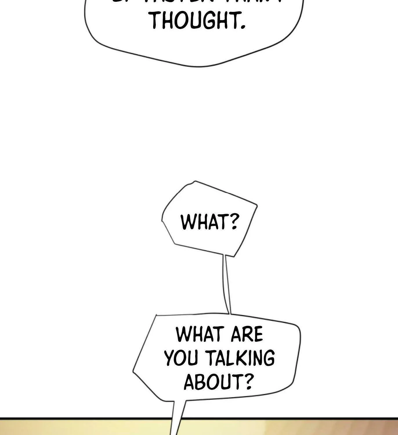 Read Heavenly Moon chapter 5 image 184 on Lezhin