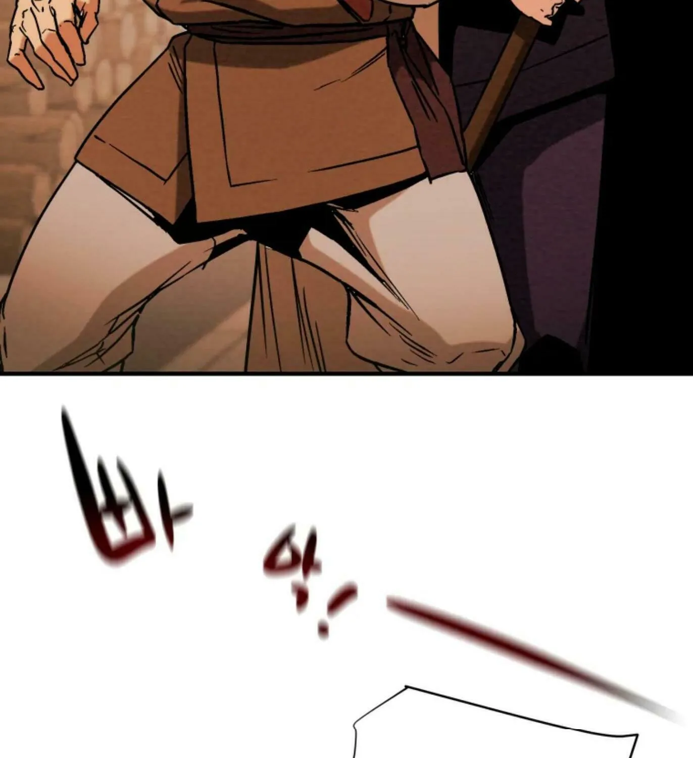 Read Heavenly Moon chapter 5 image 186 on Lezhin
