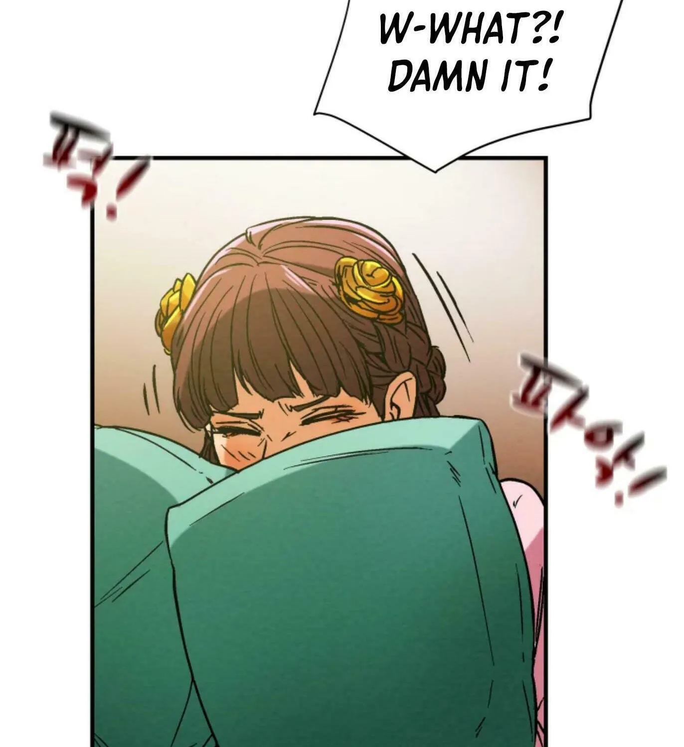 Read Heavenly Moon chapter 5 image 187 on Lezhin