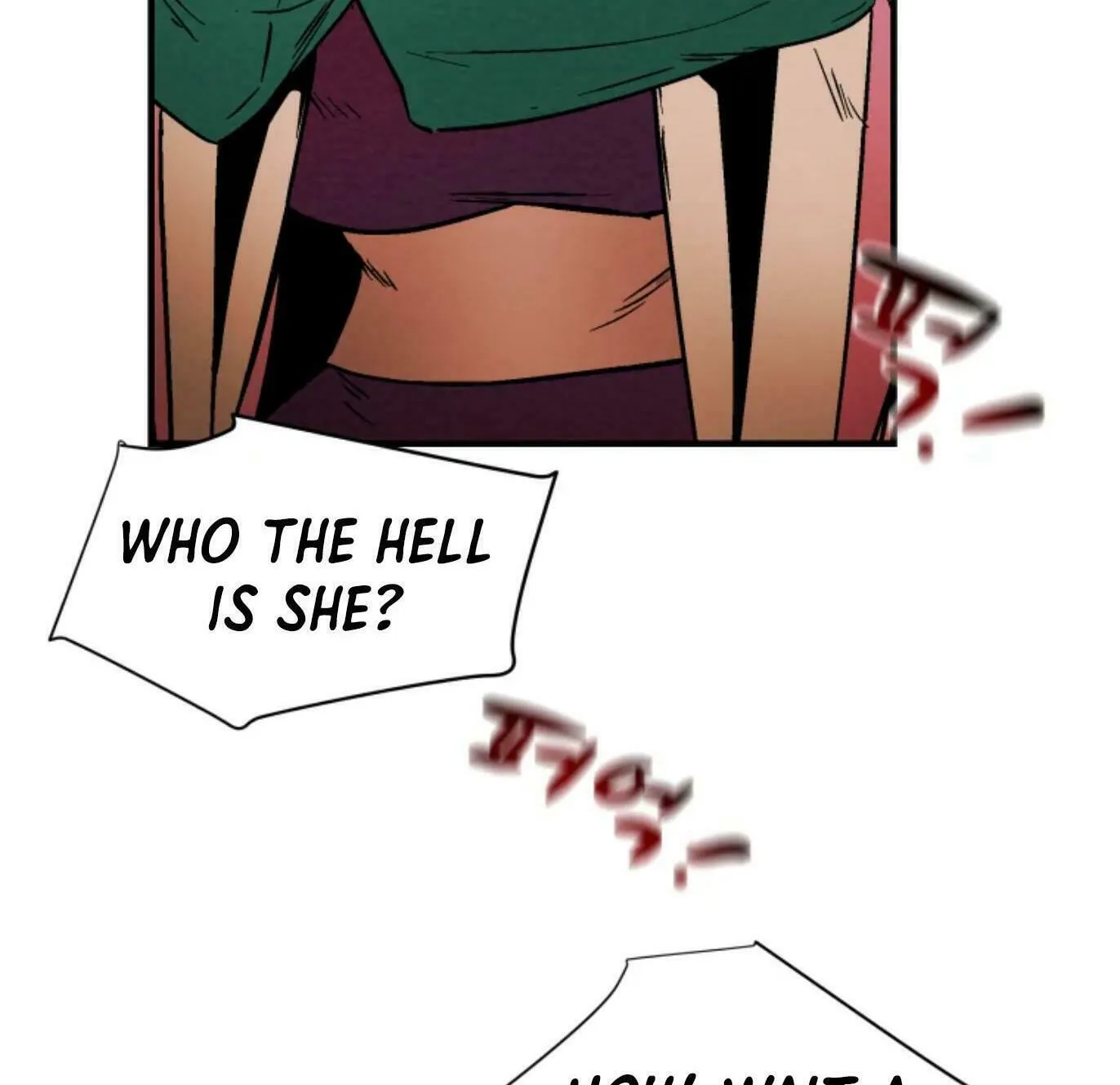 Read Heavenly Moon chapter 5 image 188 on Lezhin