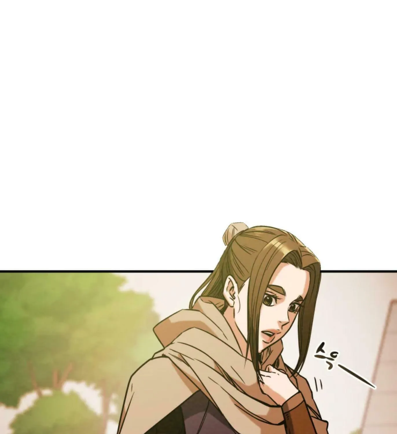 Read Heavenly Moon chapter 5 image 192 on Lezhin