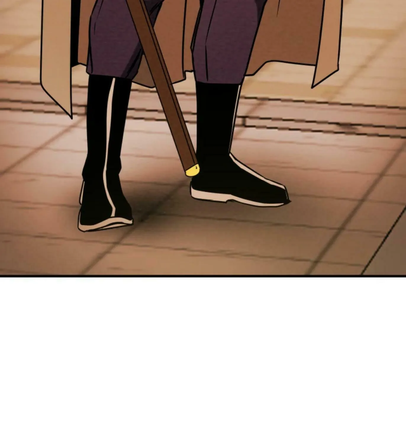 Read Heavenly Moon chapter 5 image 194 on Lezhin