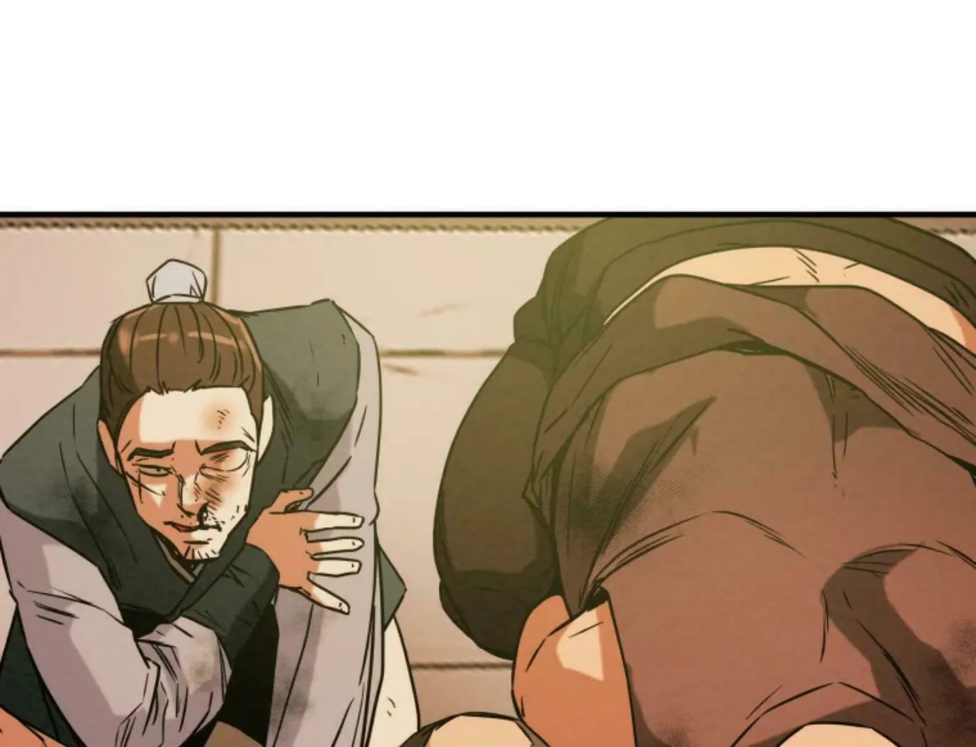 Read Heavenly Moon chapter 5 image 195 on Lezhin