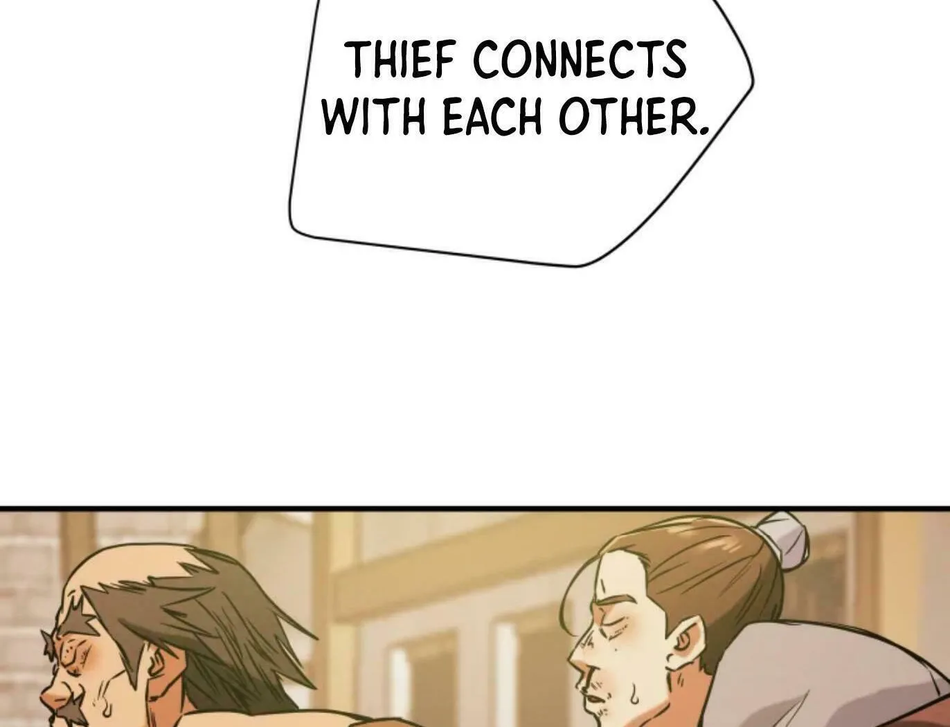 Read Heavenly Moon chapter 5 image 199 on Lezhin