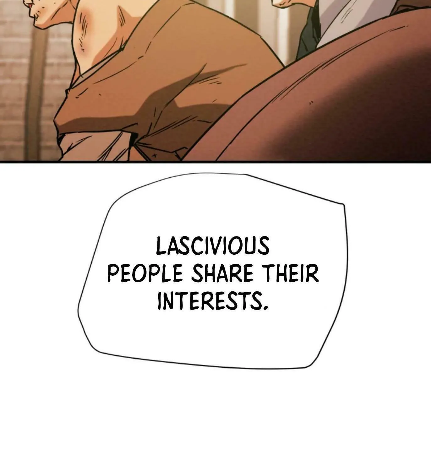 Read Heavenly Moon chapter 5 image 200 on Lezhin