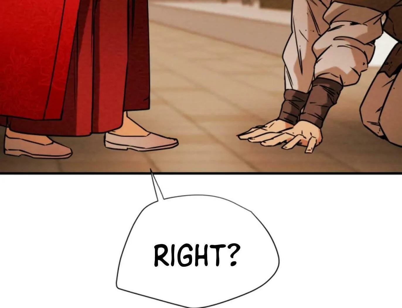 Read Heavenly Moon chapter 5 image 203 on Lezhin