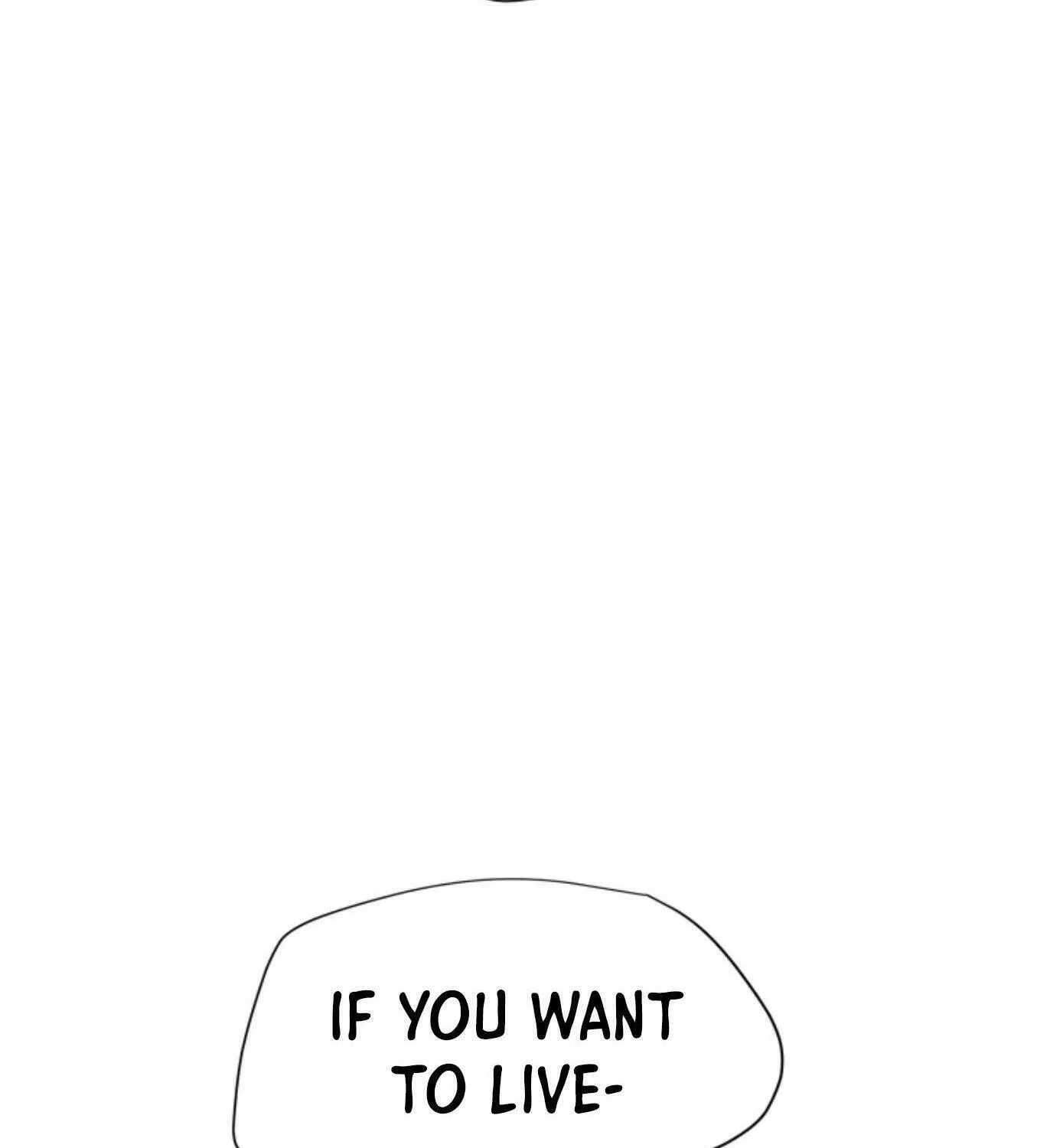 Read Heavenly Moon chapter 5 image 204 on Lezhin