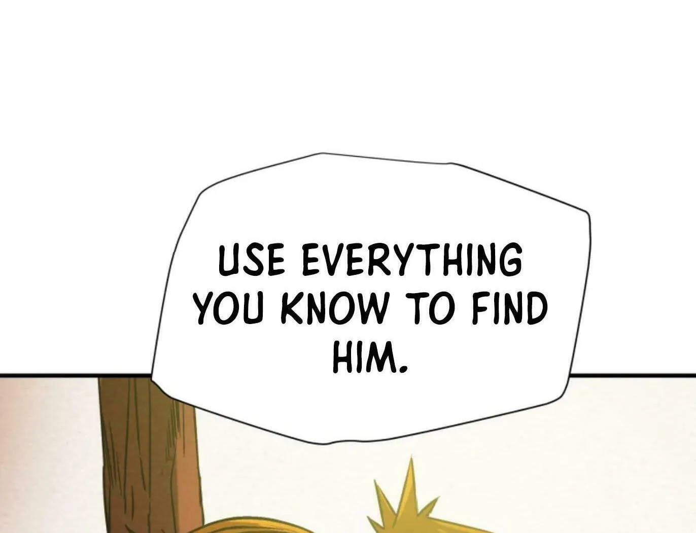 Read Heavenly Moon chapter 5 image 207 on Lezhin