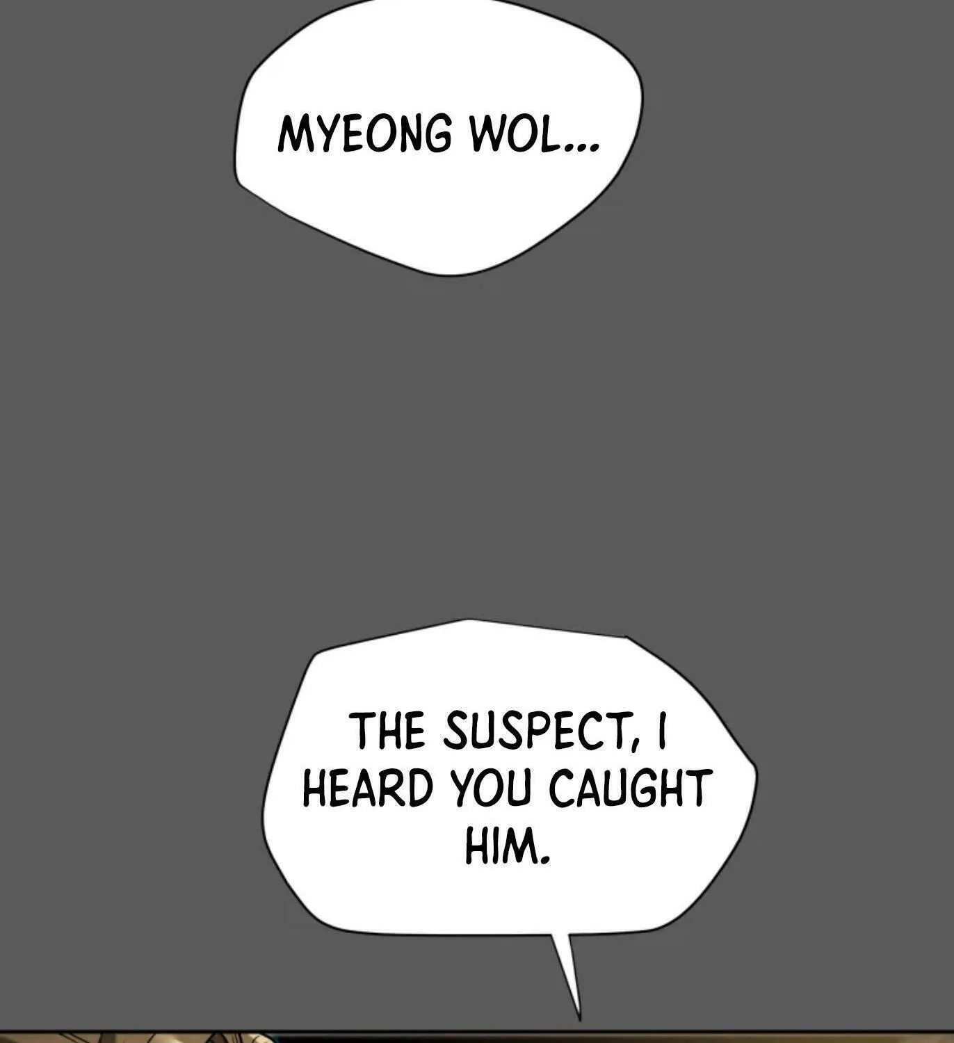 Read Heavenly Moon chapter 5 image 26 on Lezhin