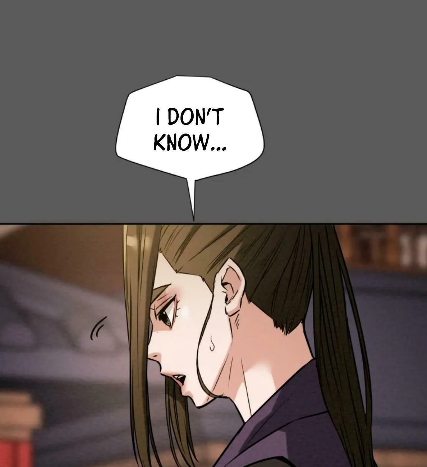 Read Heavenly Moon chapter 5 image 29 on Lezhin