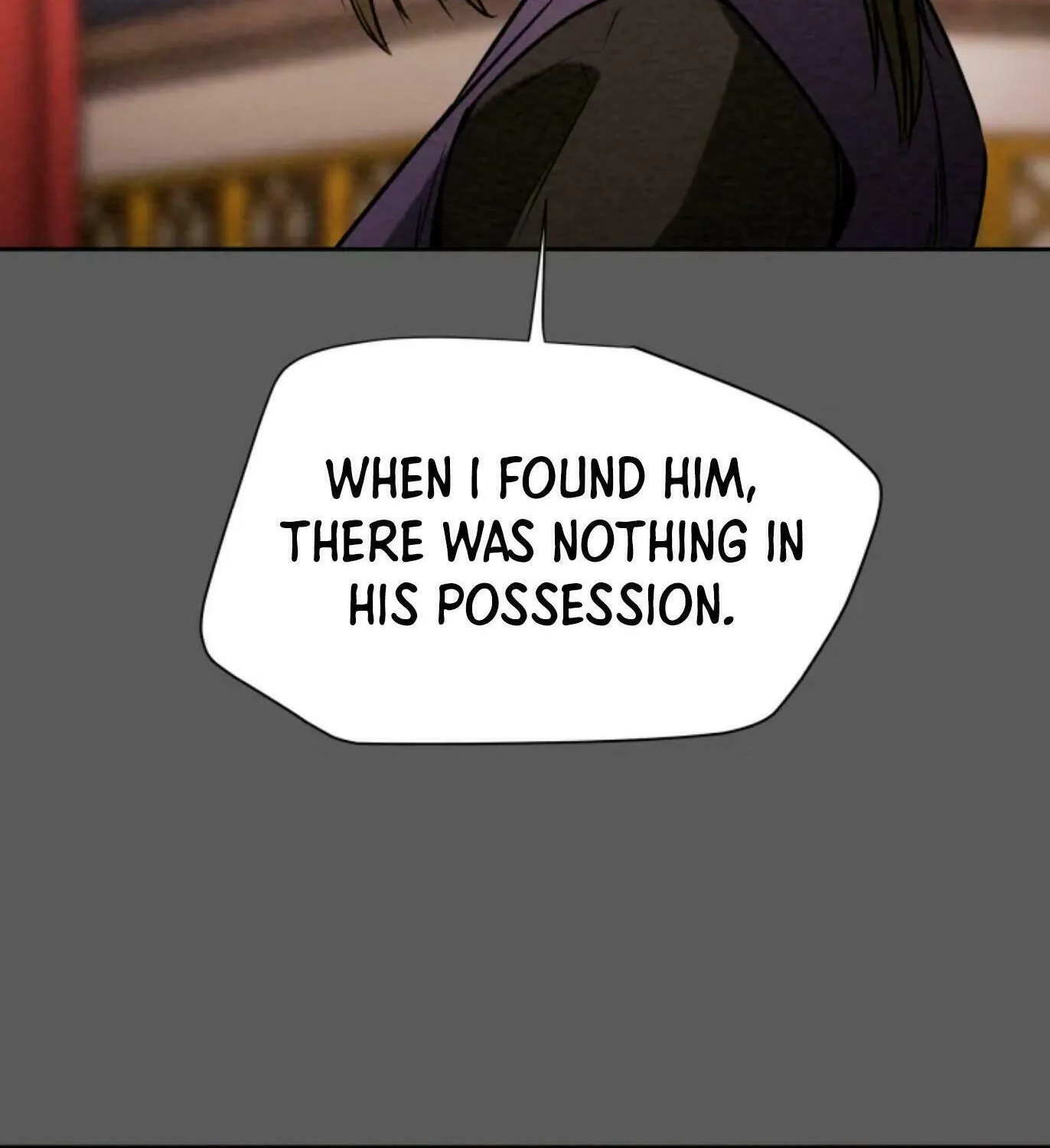 Read Heavenly Moon chapter 5 image 30 on Lezhin