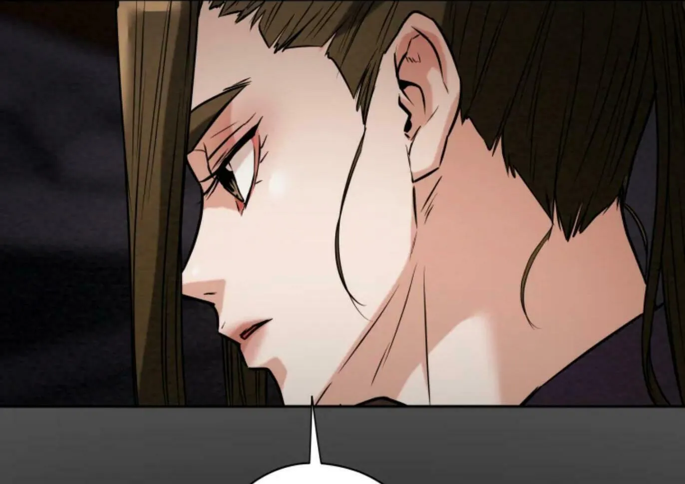 Read Heavenly Moon chapter 5 image 31 on Lezhin