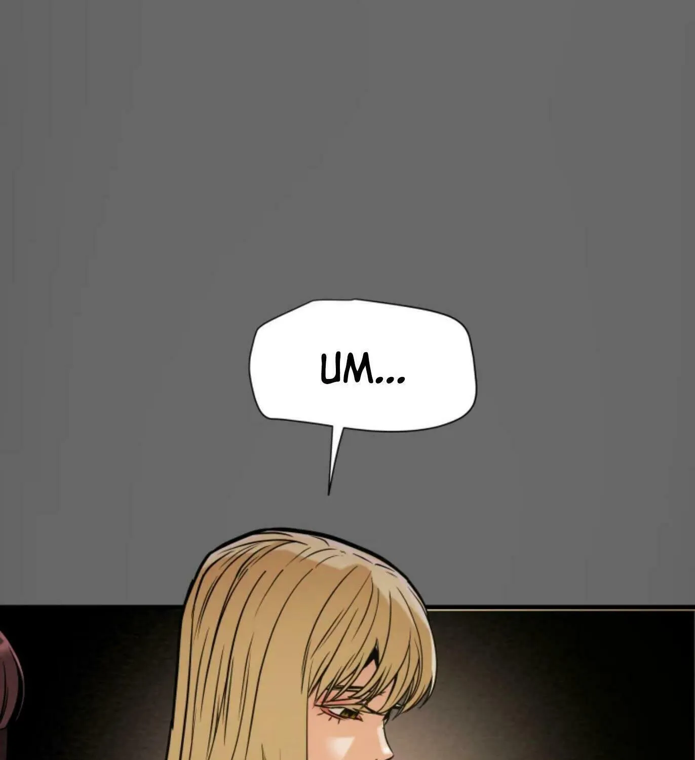 Read Heavenly Moon chapter 5 image 44 on Lezhin