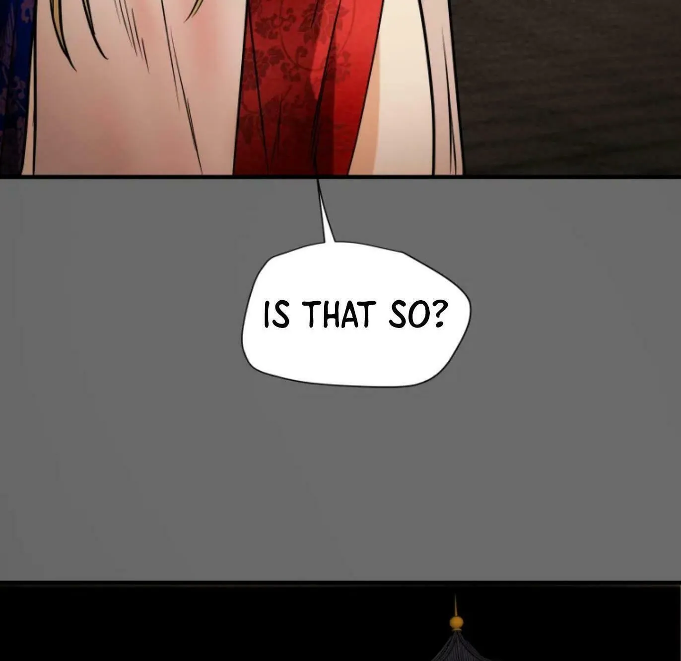 Read Heavenly Moon chapter 5 image 46 on Lezhin