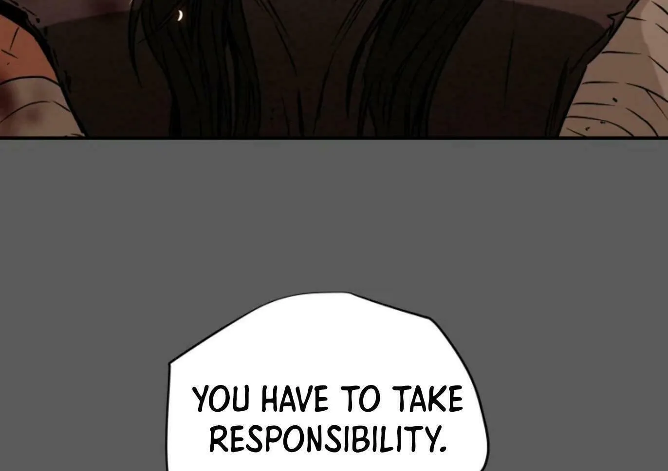 Read Heavenly Moon chapter 5 image 7 on Lezhin