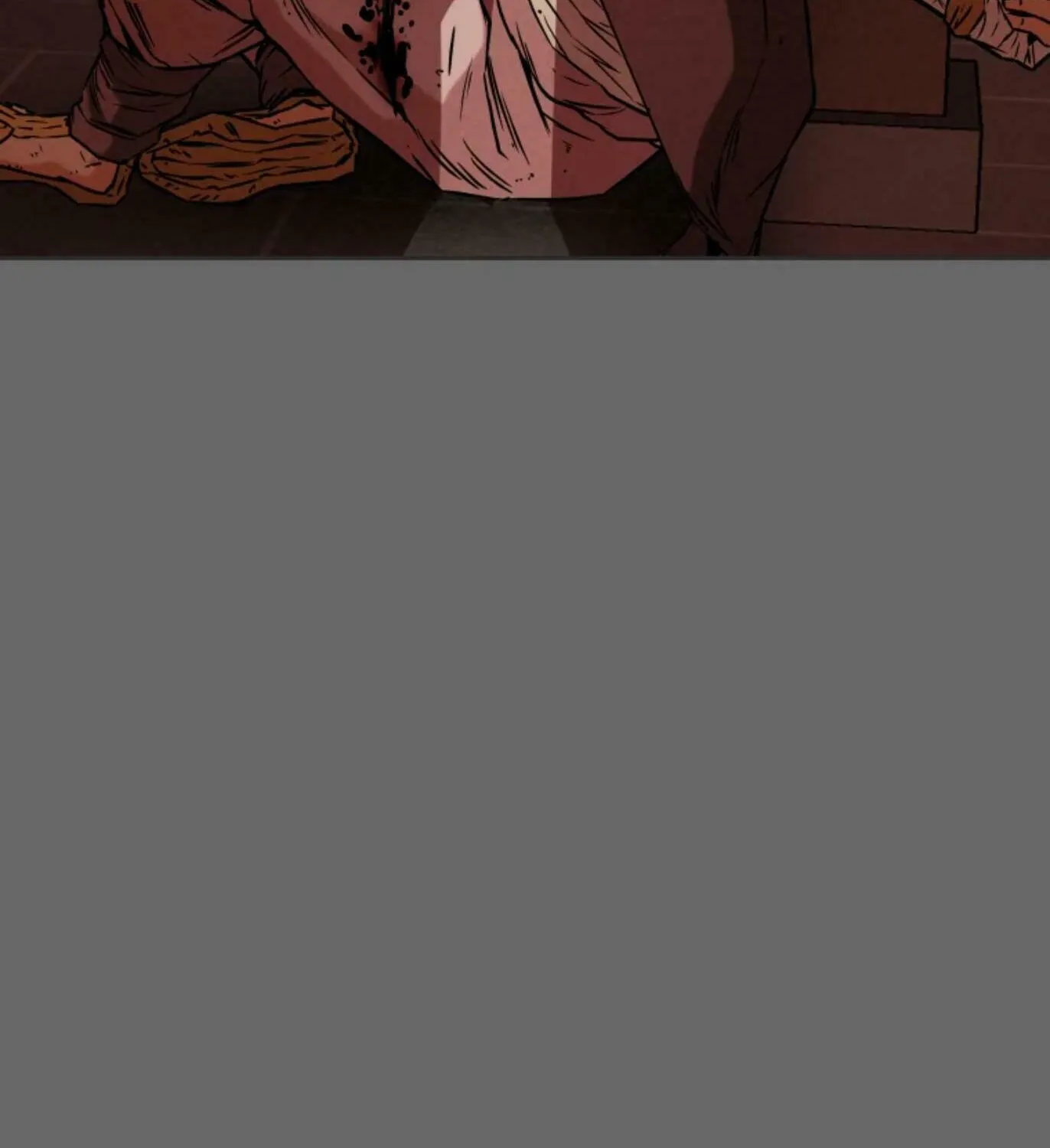 Read Heavenly Moon chapter 5 image 72 on Lezhin