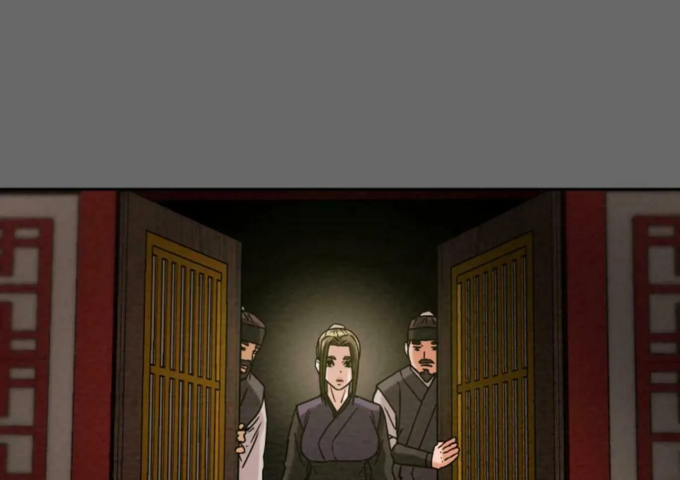 Read Heavenly Moon chapter 5 image 73 on Lezhin