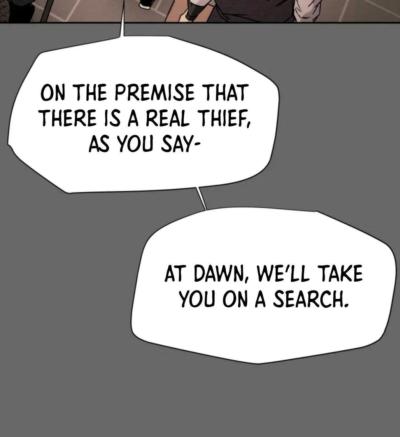 Read Heavenly Moon chapter 5 image 77 on Lezhin
