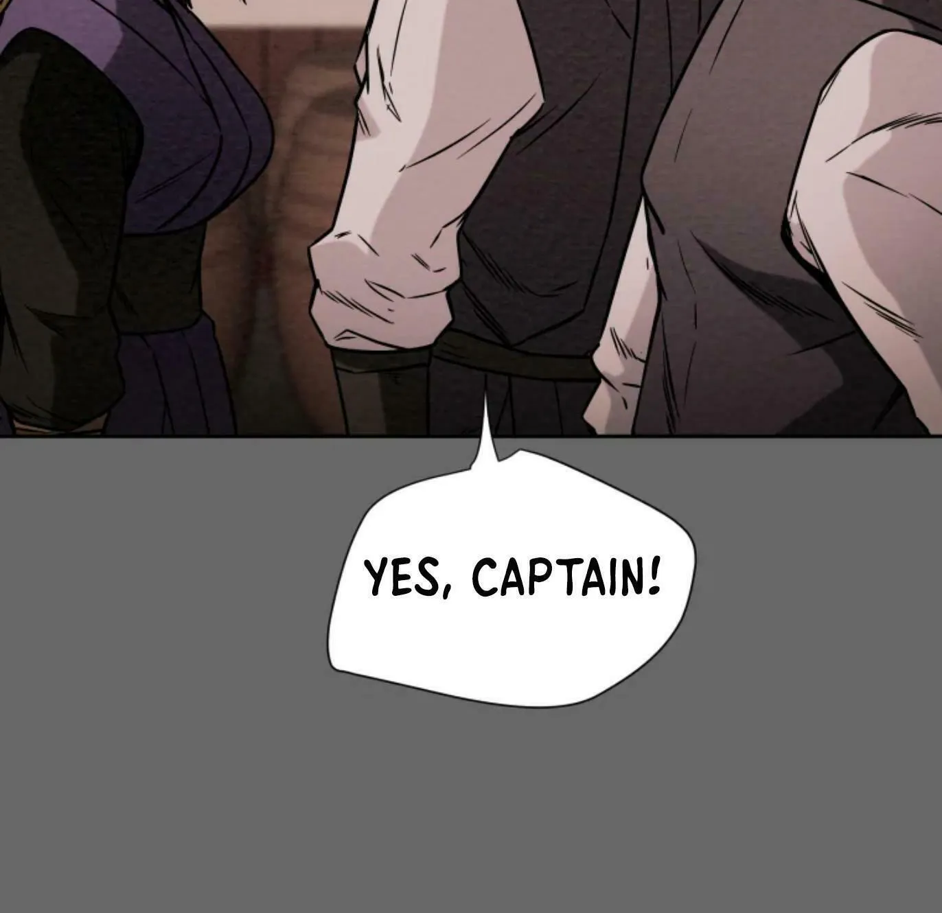 Read Heavenly Moon chapter 5 image 79 on Lezhin