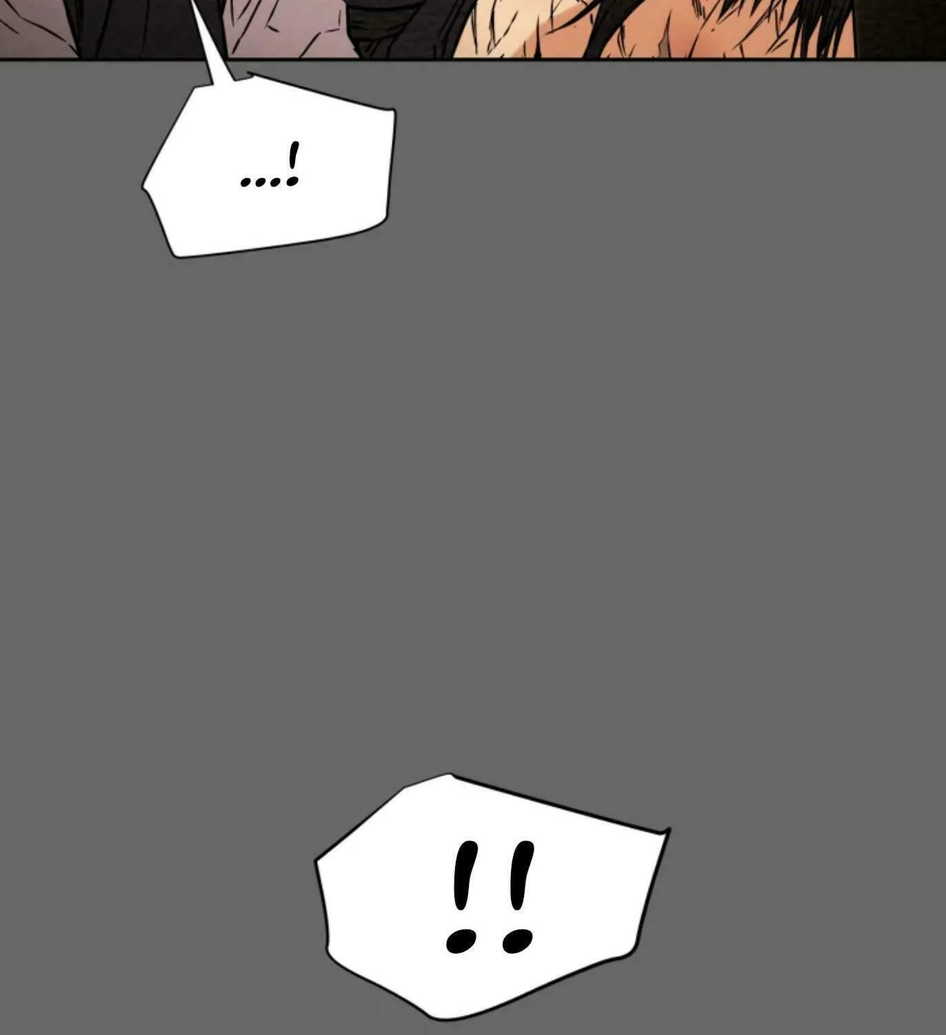 Read Heavenly Moon chapter 5 image 84 on Lezhin