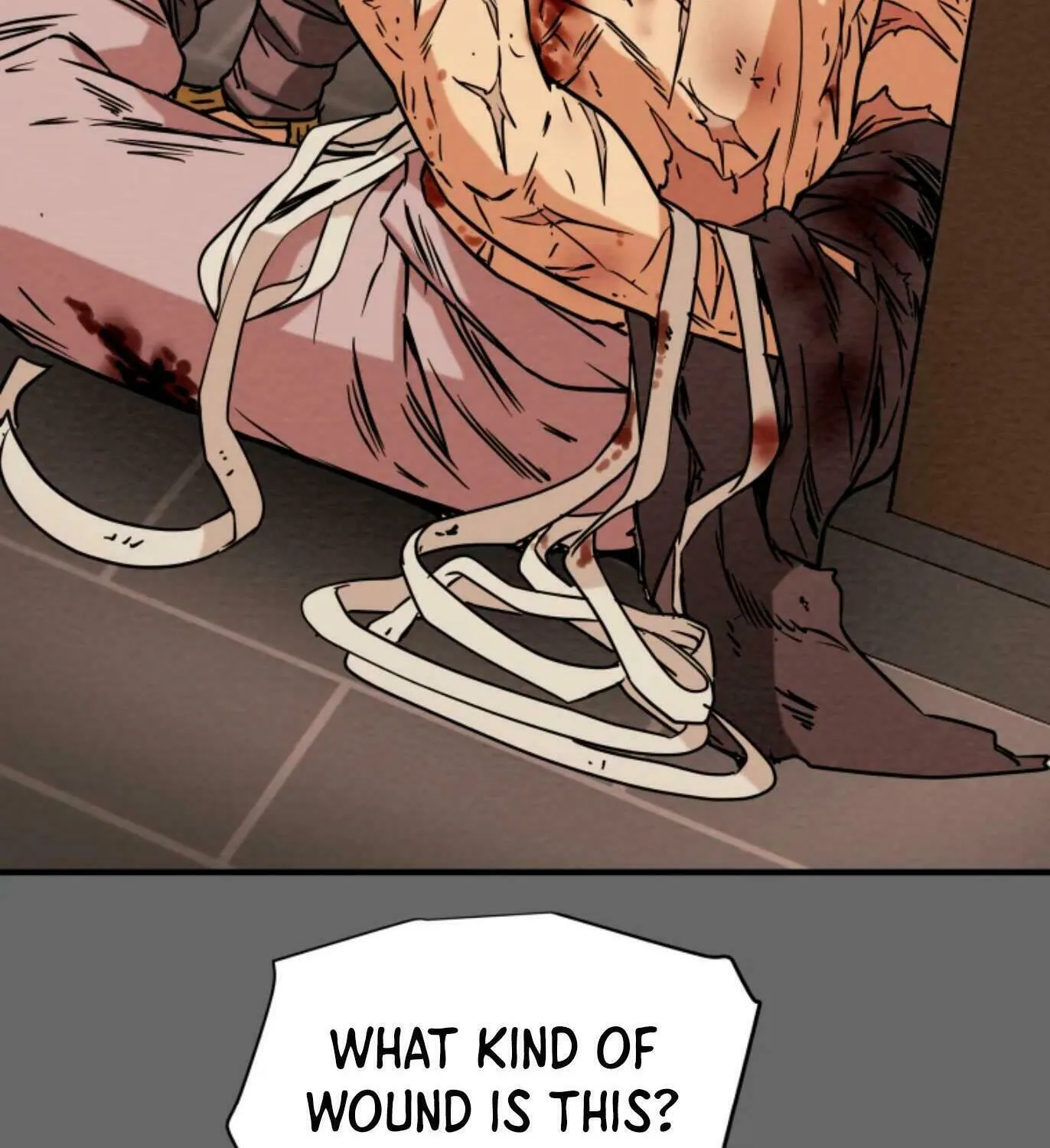 Read Heavenly Moon chapter 5 image 86 on Lezhin