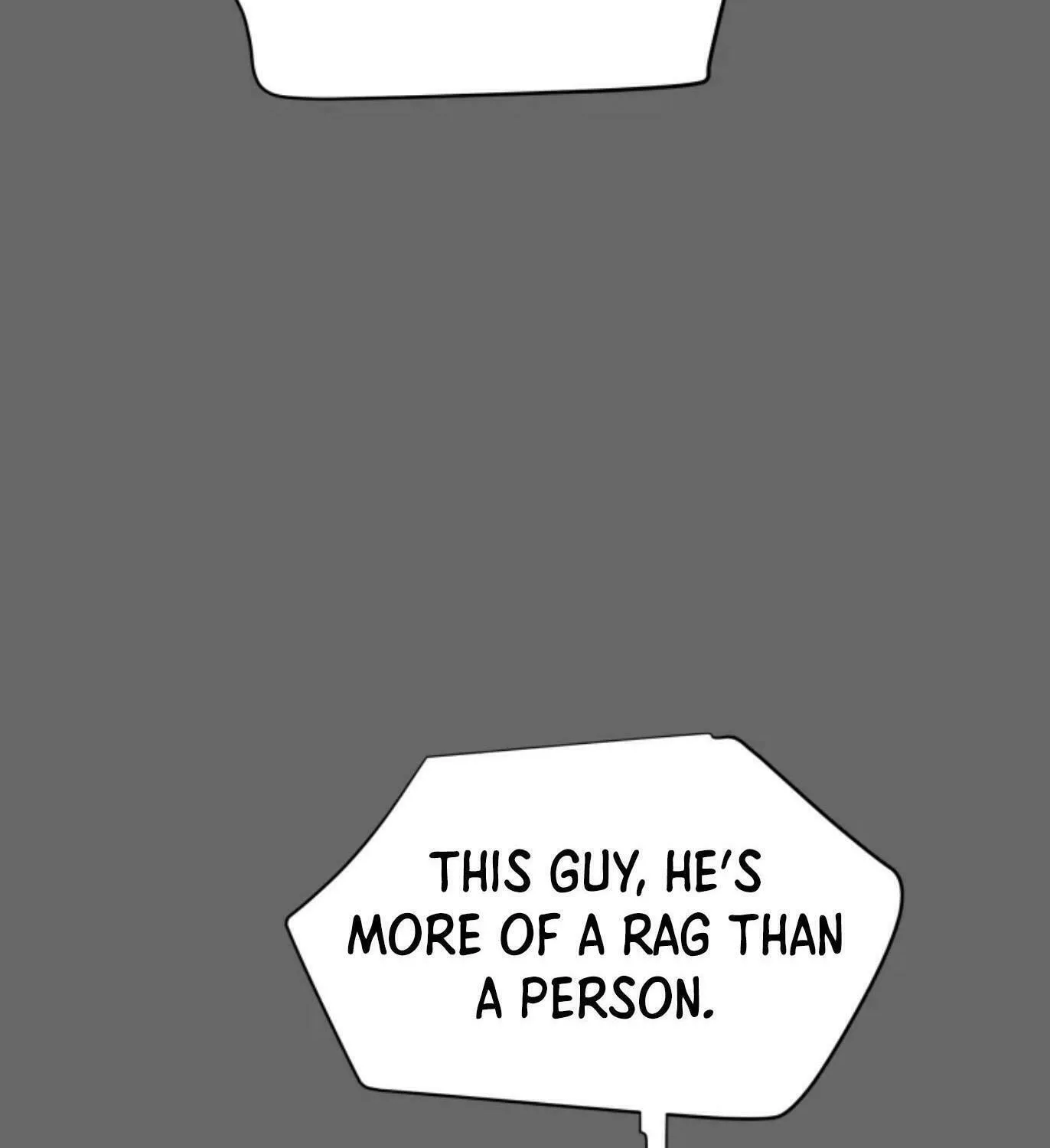 Read Heavenly Moon chapter 5 image 87 on Lezhin