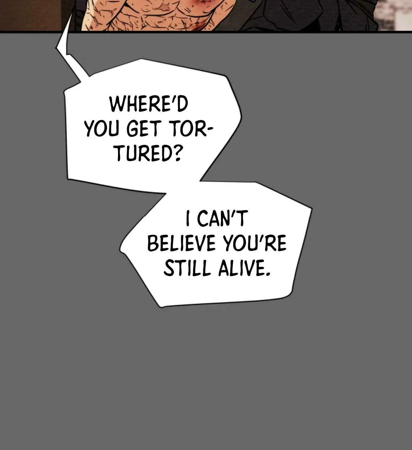 Read Heavenly Moon chapter 5 image 89 on Lezhin