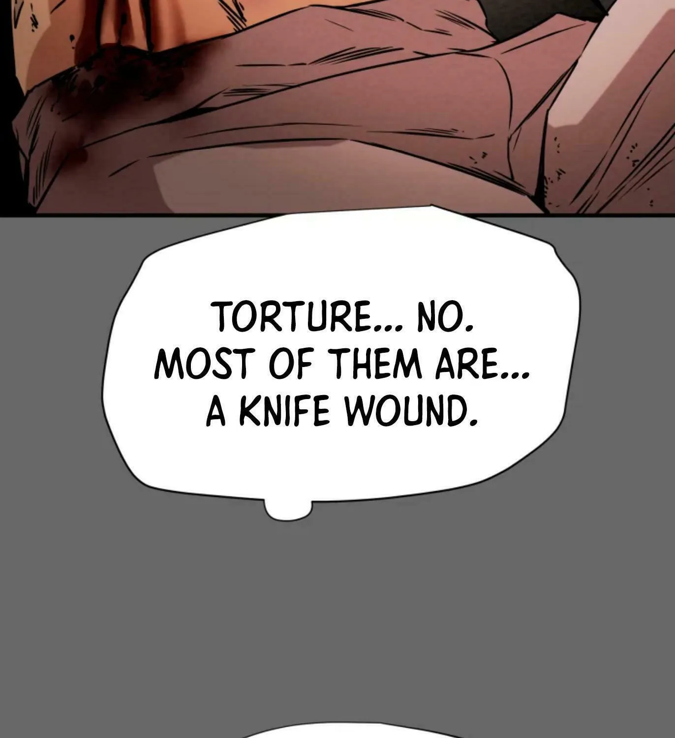 Read Heavenly Moon chapter 5 image 93 on Lezhin