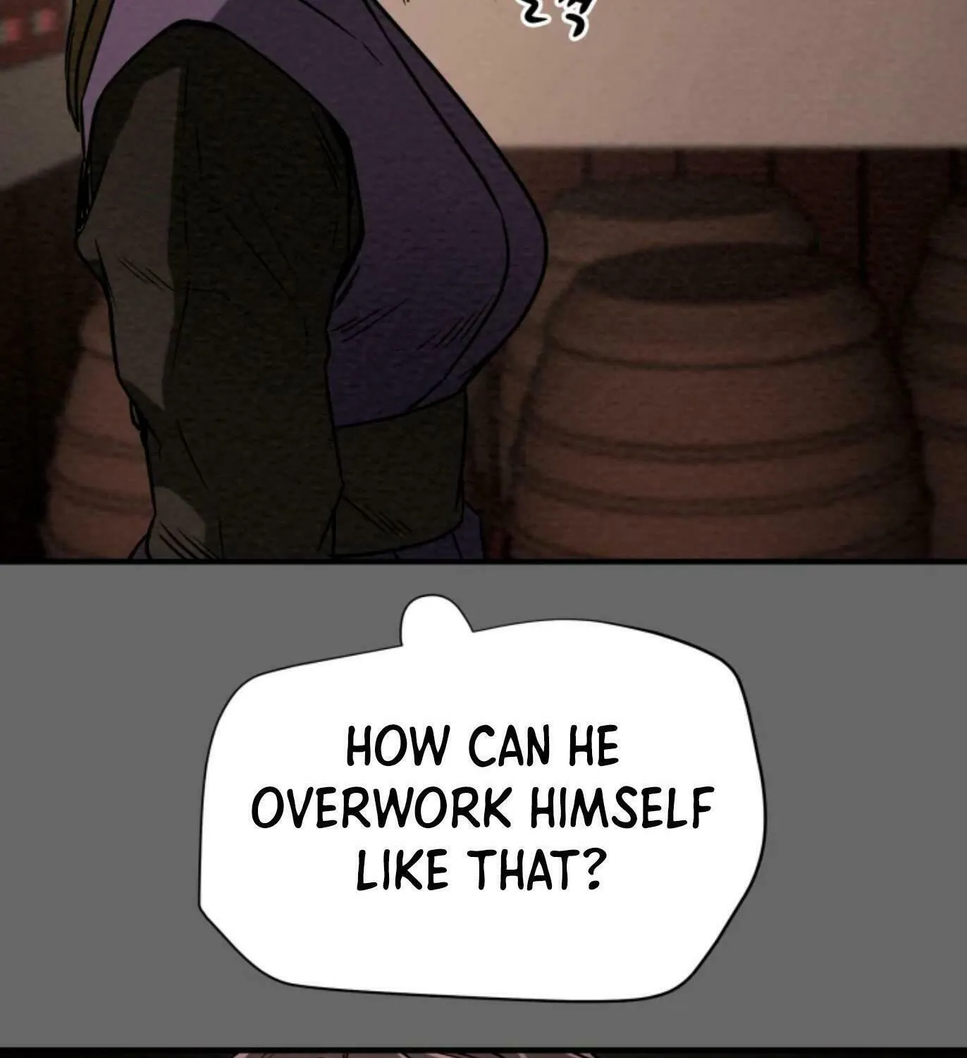 Read Heavenly Moon chapter 5 image 95 on Lezhin