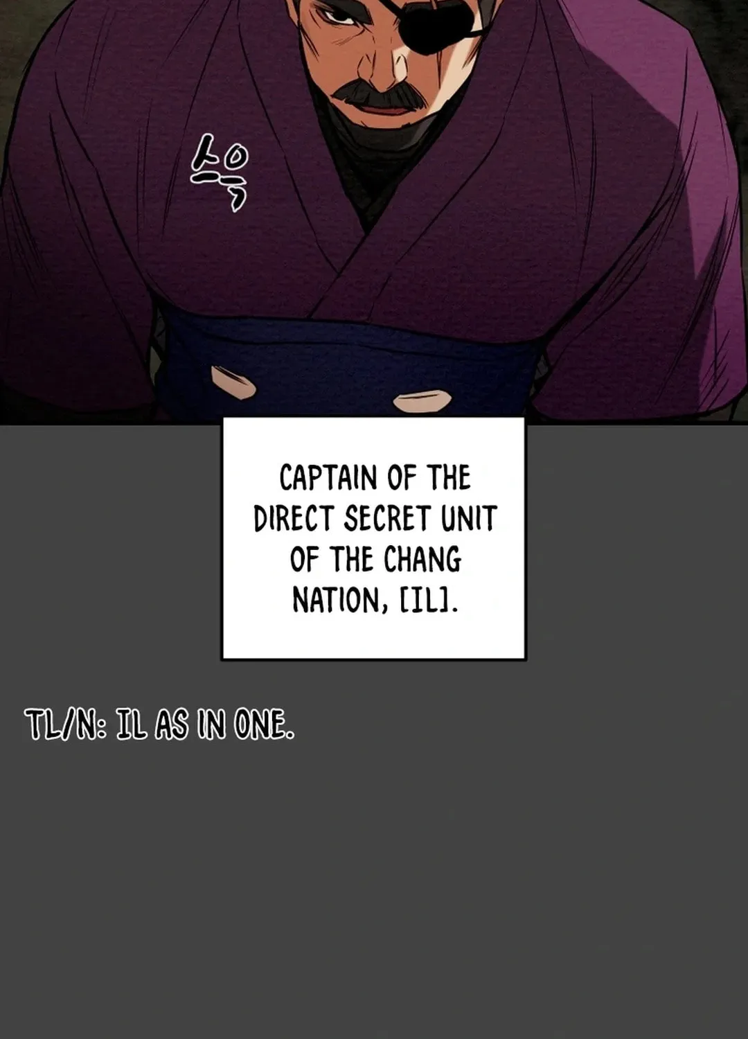 Read Heavenly Moon chapter 50 image 101 on Lezhin