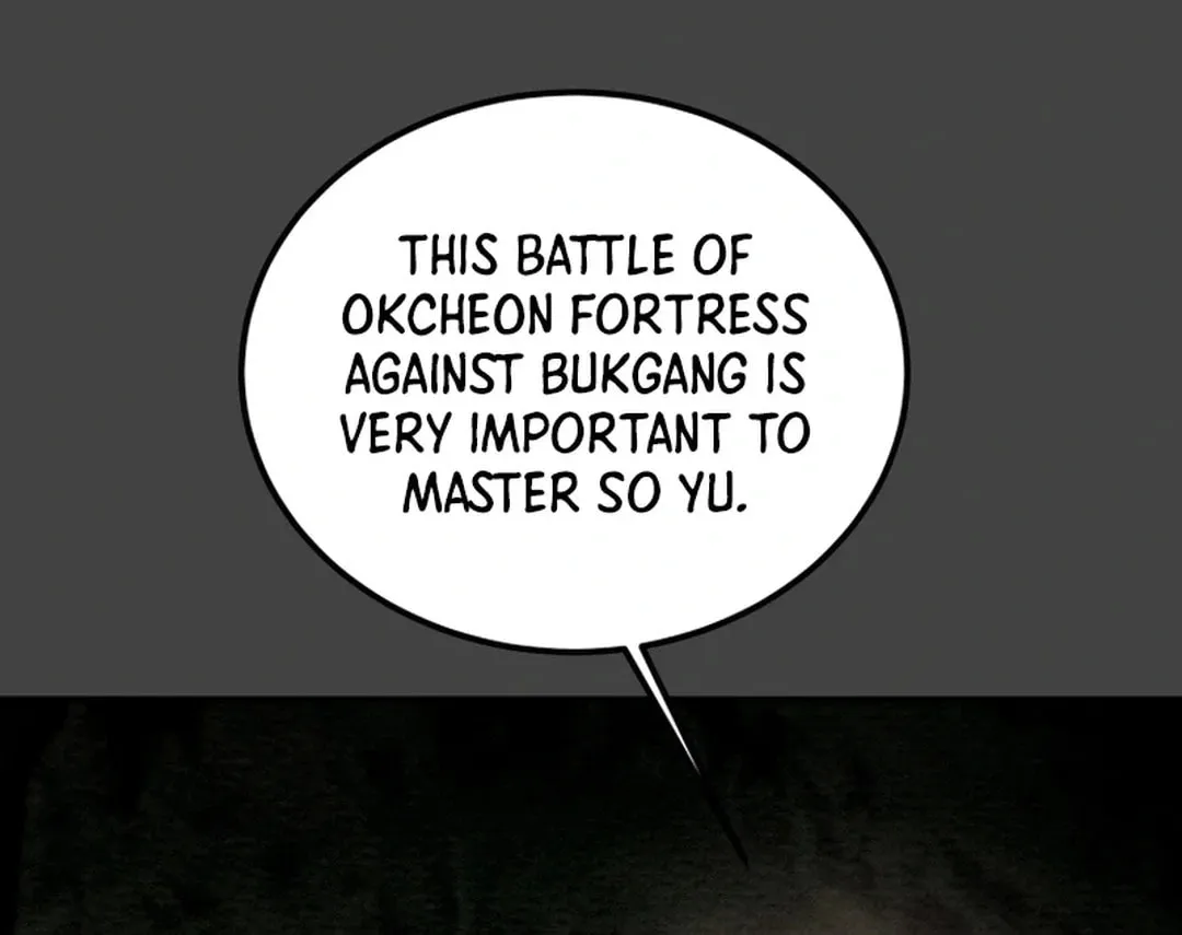 Read Heavenly Moon chapter 50 image 102 on Lezhin