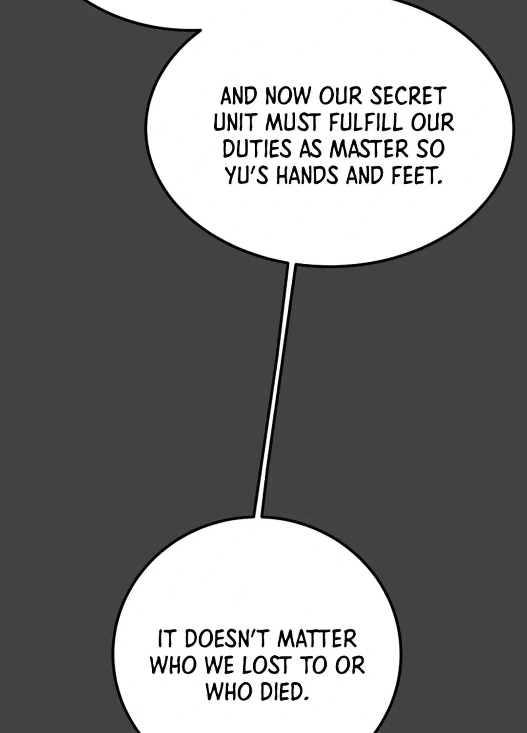Read Heavenly Moon chapter 50 image 106 on Lezhin