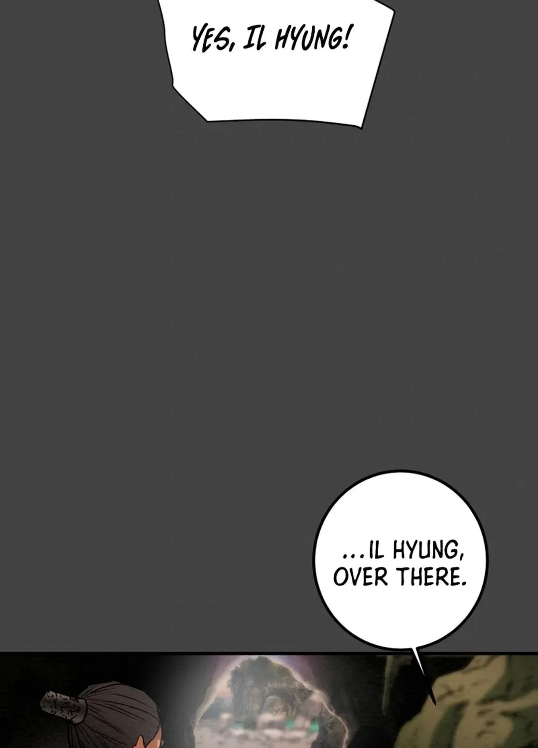 Read Heavenly Moon chapter 50 image 108 on Lezhin