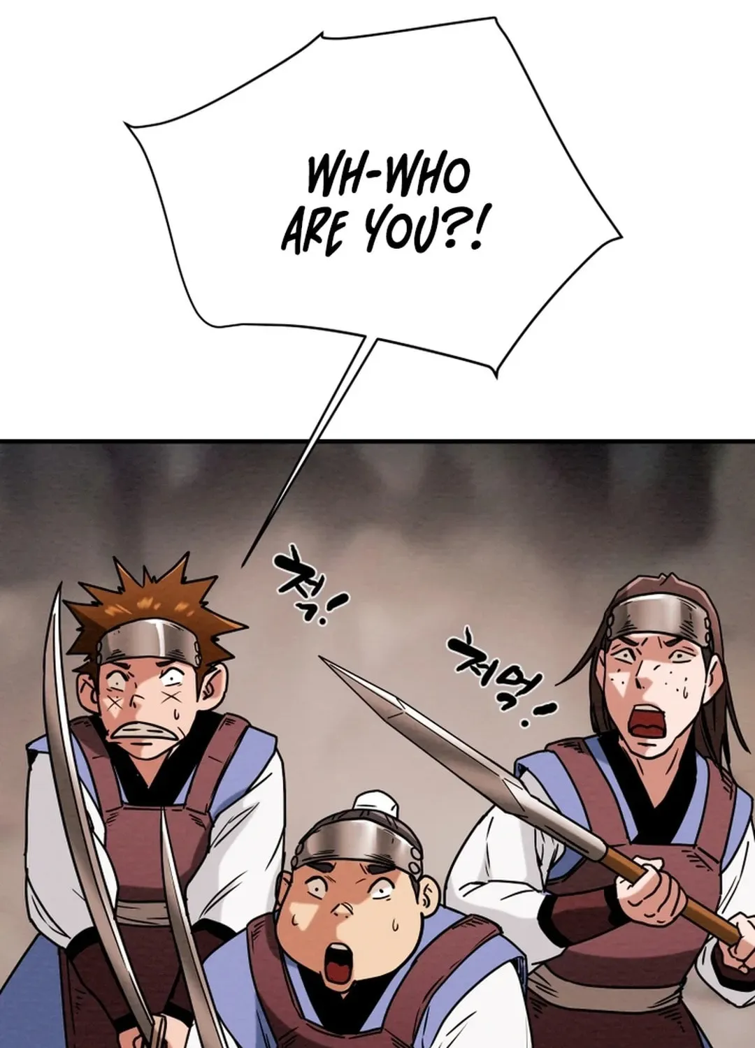Read Heavenly Moon chapter 50 image 113 on Lezhin