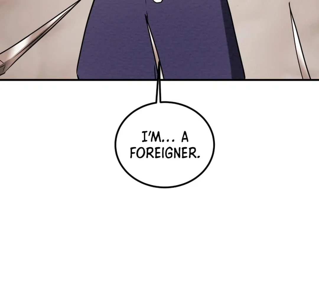 Read Heavenly Moon chapter 50 image 116 on Lezhin