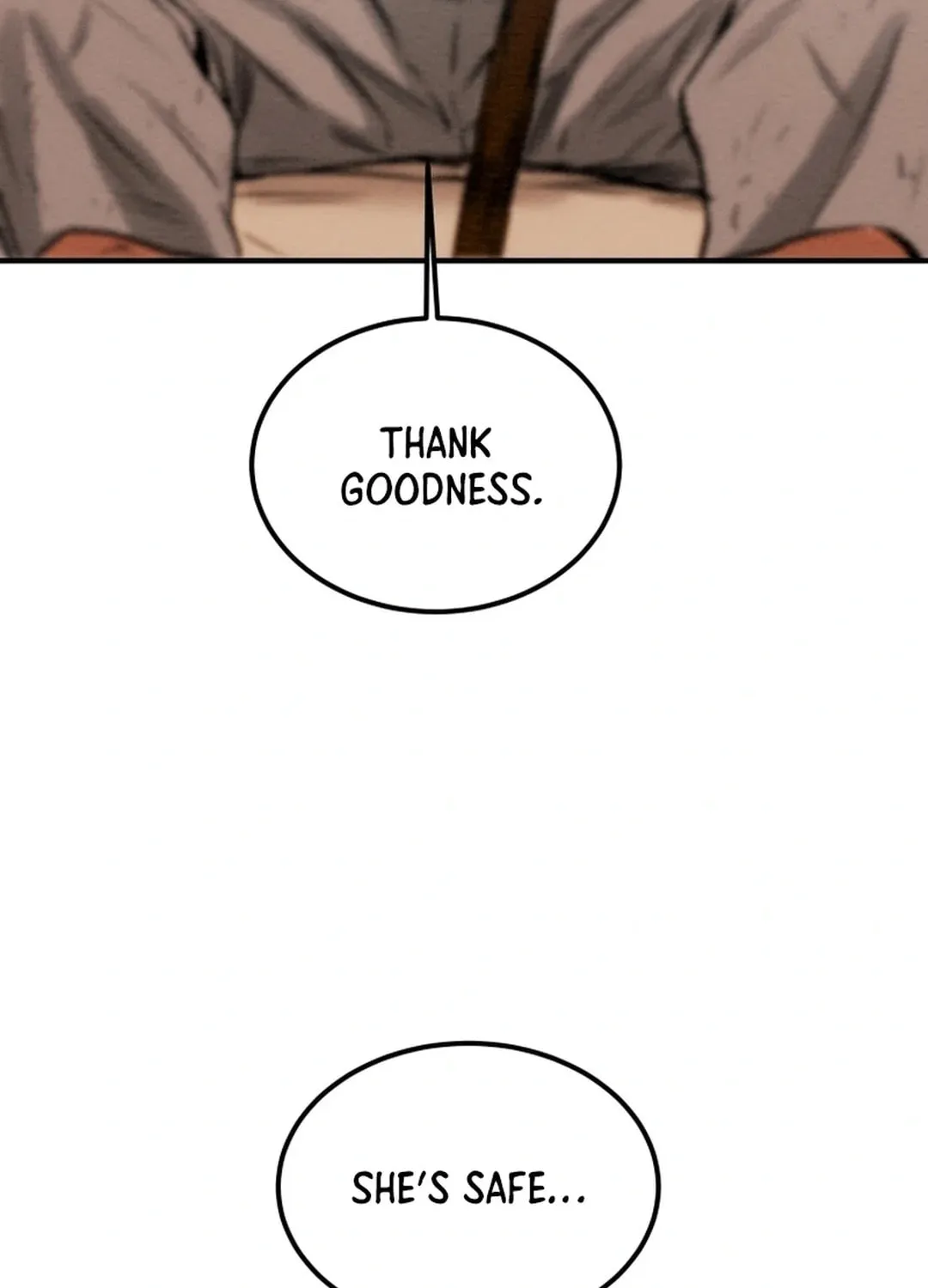 Read Heavenly Moon chapter 50 image 131 on Lezhin