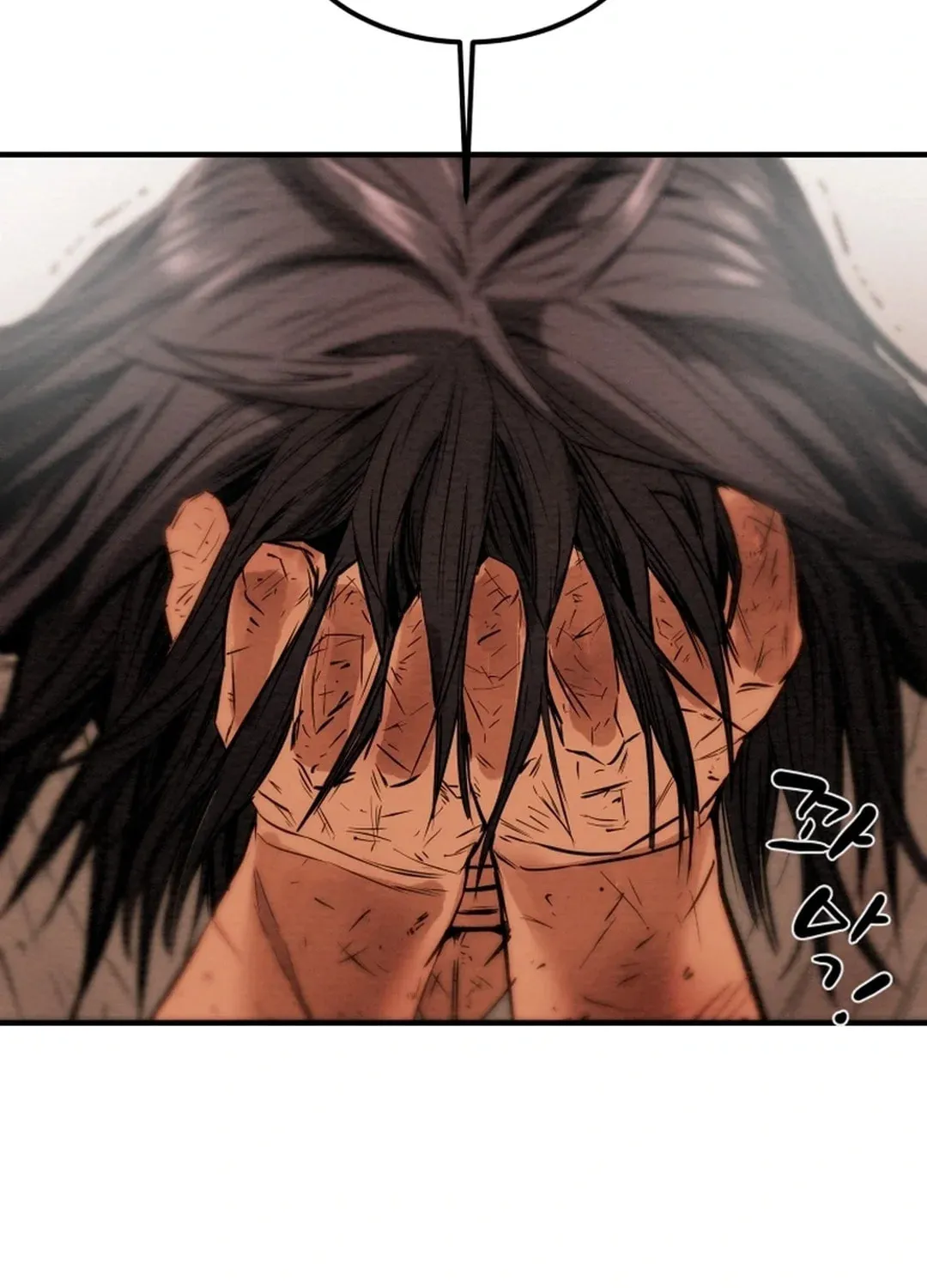 Read Heavenly Moon chapter 50 image 132 on Lezhin