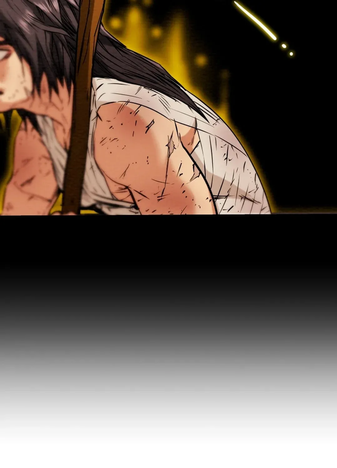 Read Heavenly Moon chapter 50 image 141 on Lezhin
