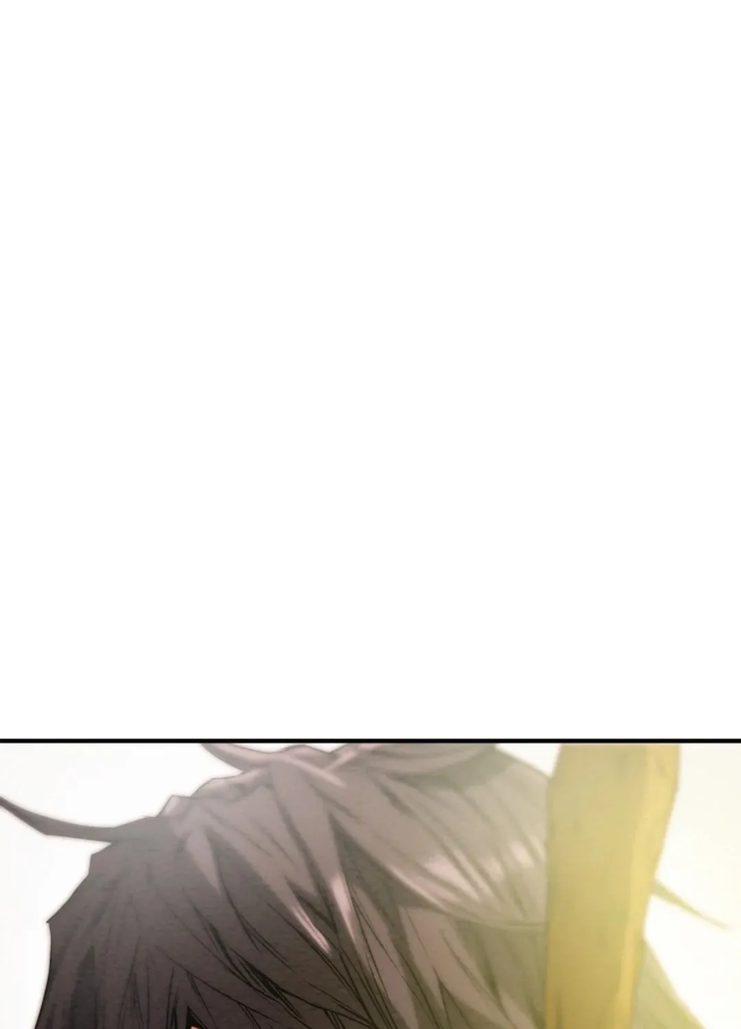 Read Heavenly Moon chapter 50 image 142 on Lezhin