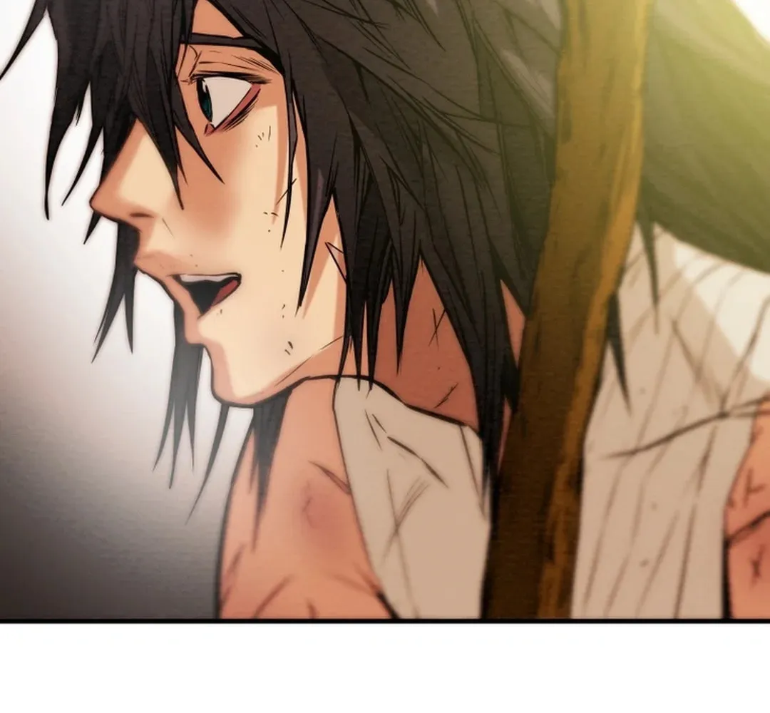 Read Heavenly Moon chapter 50 image 143 on Lezhin