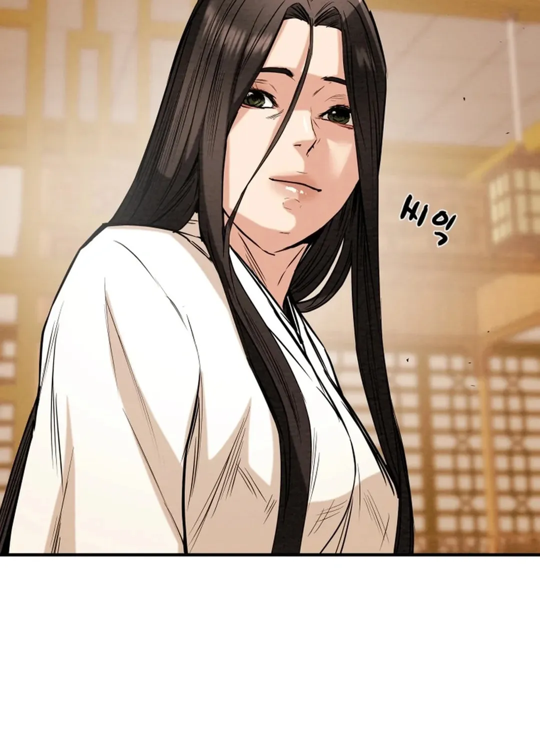 Read Heavenly Moon chapter 50 image 145 on Lezhin