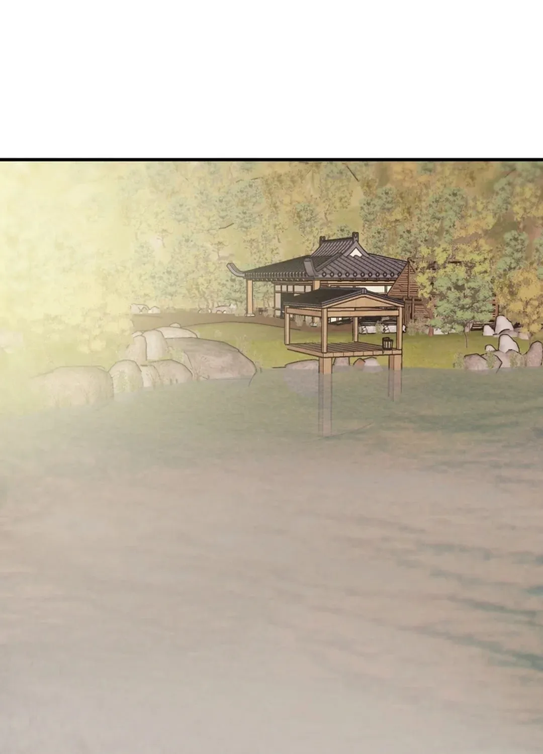 Read Heavenly Moon chapter 50 image 146 on Lezhin